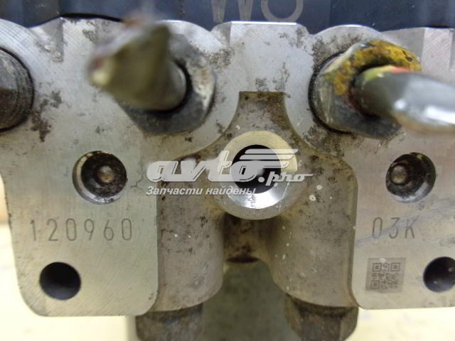  27536XA02A Subaru