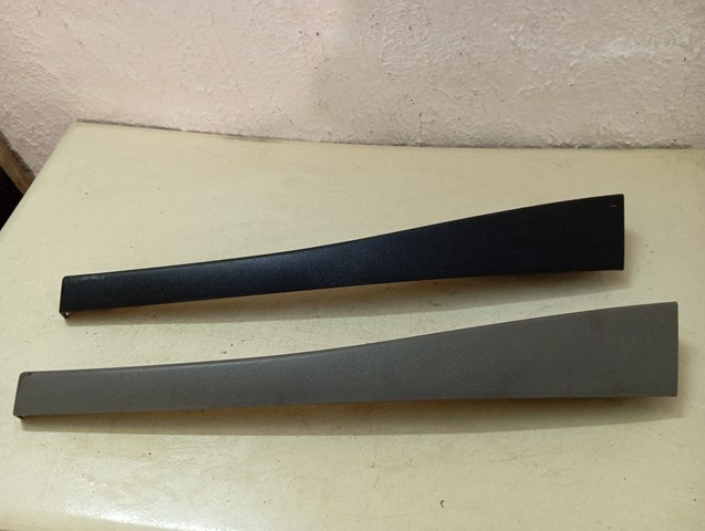  Renault (RVI) 682110001R ціна, від 10.14 USD