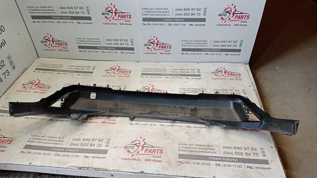  Toyota 5216976081 ціна, від 81.25 USD