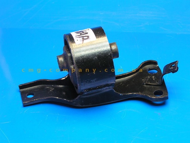Права опора двигуна Geely 1600435180