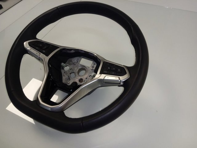  2G0419089 VAG