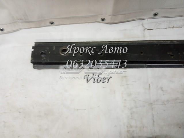  Renault (RVI) 505300796R