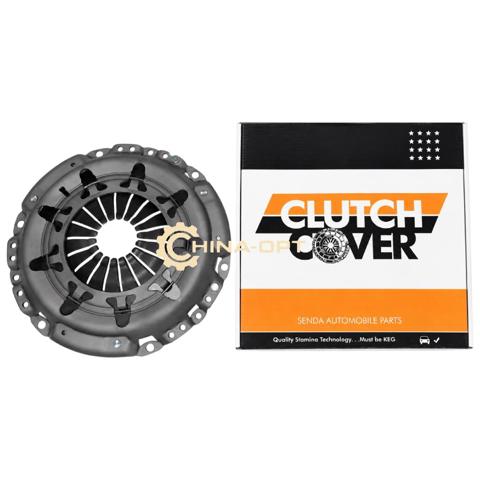  Chery J421601020BA