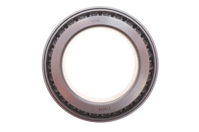 Підшипник маточини задньої Solgy 214029 ціна, від 9.98 USD