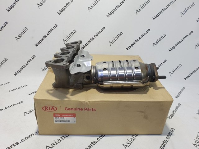 868518D110 Hyundai/Kia 