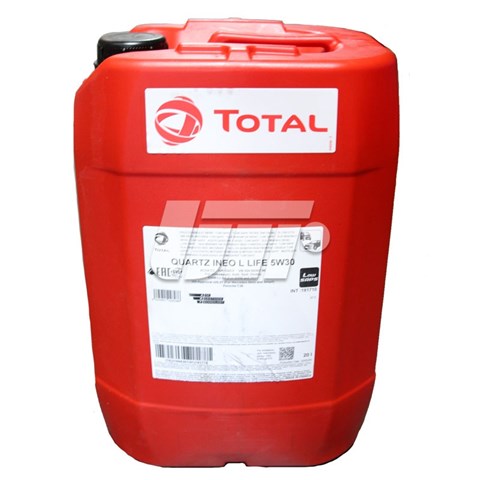  Total 181710 ціна, від 185.30 USD