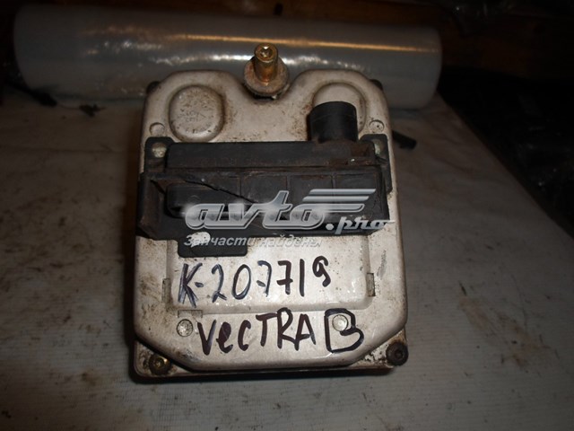 Блоки ABS Opel 0265220024