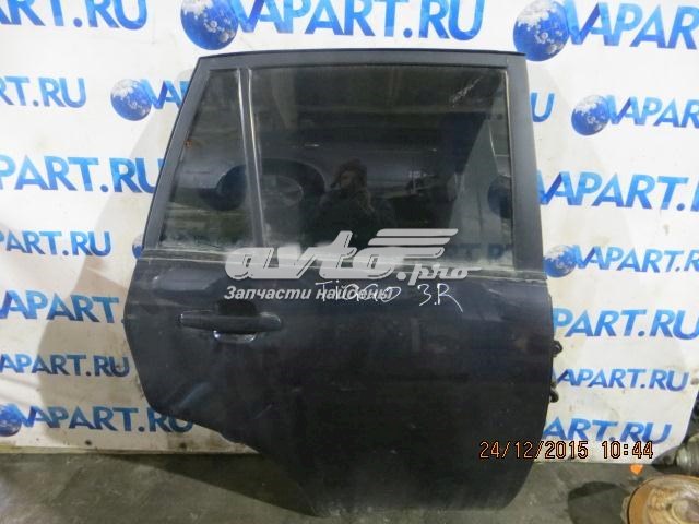  T116204120 Chery