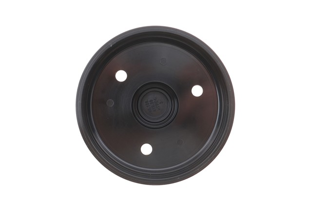 Купити 538100510 INA 