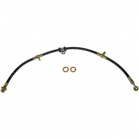  Dorman H621090 ціна, від 14.03 USD