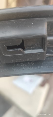 31378162 Volvo 