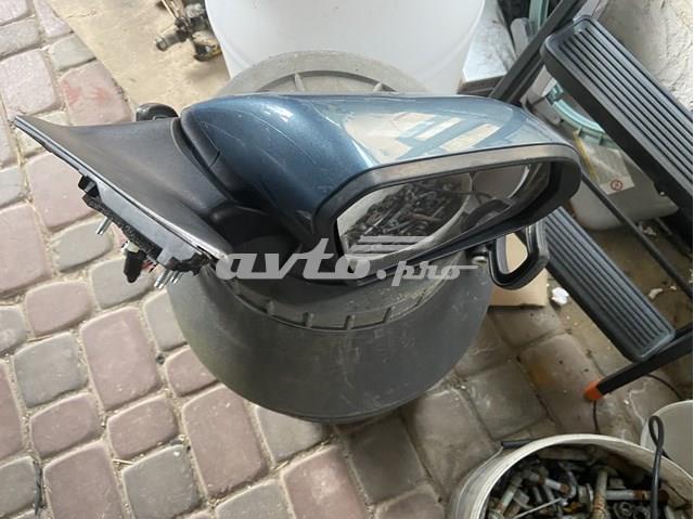 Купити 87620C2010 Hyundai/Kia Дзеркало праве