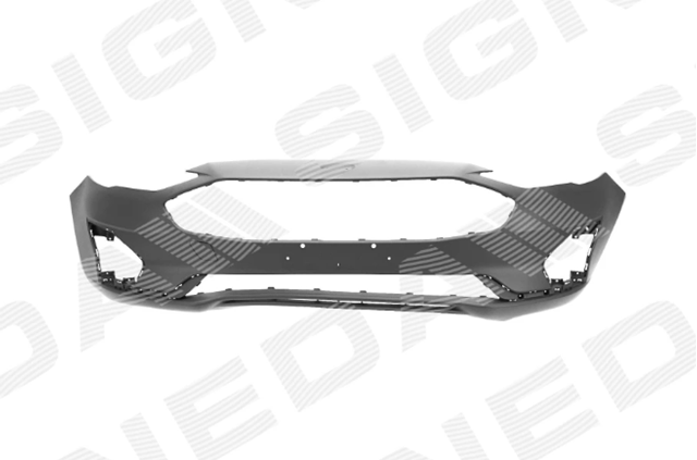 Polcar 32D307 ціна, від 76.72 USD