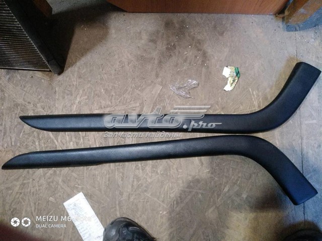 Купити HS73F061A16 Ford 