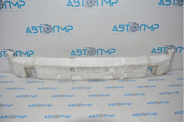 Купити PTY04419EA Signeda Абсорбер (наповнювач) бампера переднього