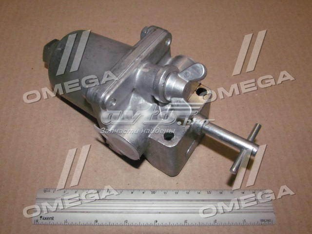Запобіжник Rider 1003536010 ціна, від 15.97 USD