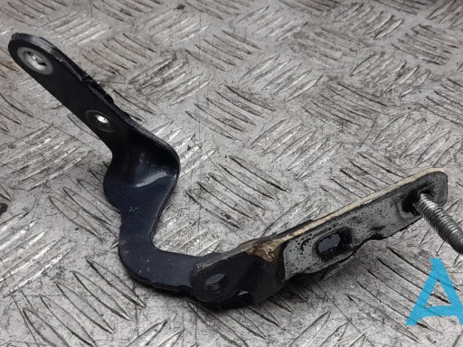 Купити 904003KA0A Nissan/Infiniti 