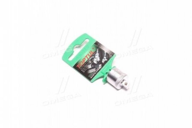  Toptul CAEB1208 ціна, від 1.81 USD