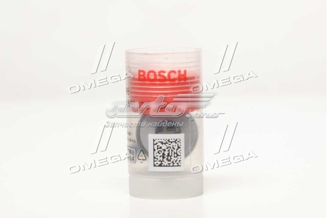  Bosch 2418552173 ціна, від 15.86 USD