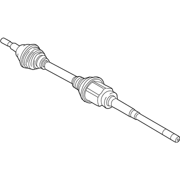  Ford TX877 ціна, від 77.51 USD