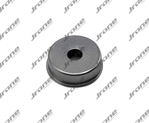 Купити 2030016078 Jrone 