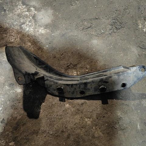 KD5356115 Mazda 