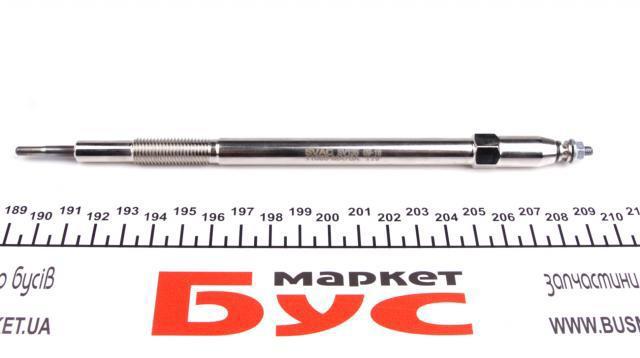 Купити SV135 Svac Свічка накалу