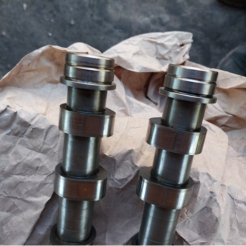  Opel 55574596 ціна, від 942.38 USD