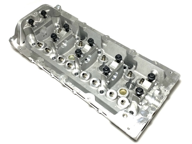  Chery 477F1003010 ціна, від 356.37 USD