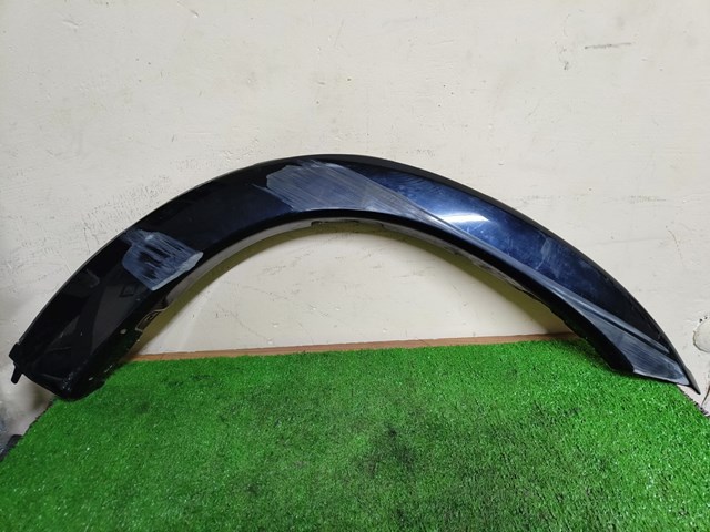 MN175070 Mitsubishi 