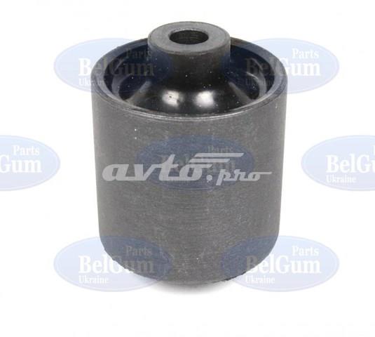 Сайлентблок заднього нижнього важеля Belgum BG0201 ціна, від 7.87 USD