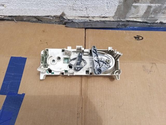  Peugeot/Citroen 1848819658 ціна, від 19.40 USD