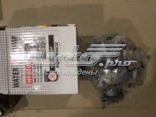HP0101 Hort Насос охолодження