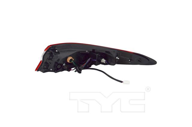  119032B01N TYC