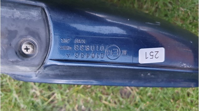  Mitsubishi 010496 ціна, від 4192.27 USD