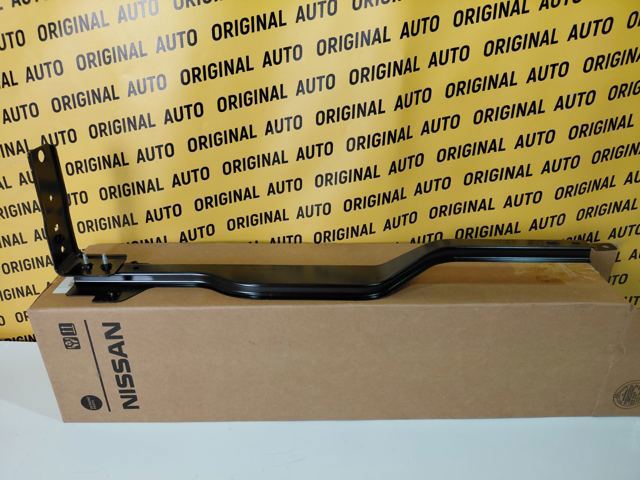 Купити 622966SA0A Nissan/Infiniti 