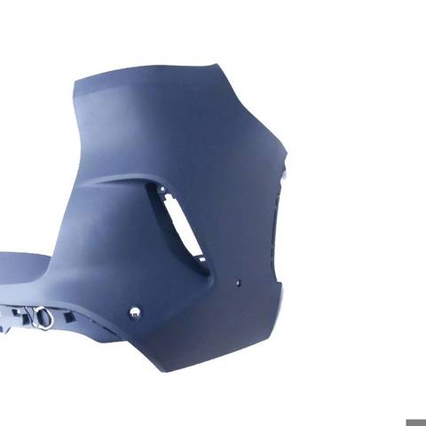 Купити PBM04303SET Signeda 