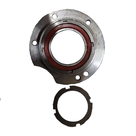  MSG VW413NL00SL ціна, від 134.73 USD