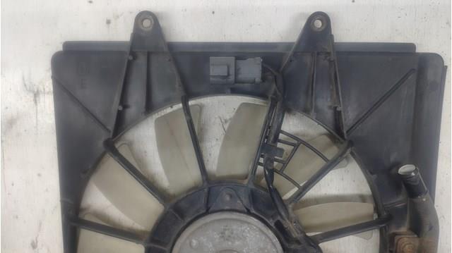  Honda 38615RMAE01 ціна, від 63.33 USD