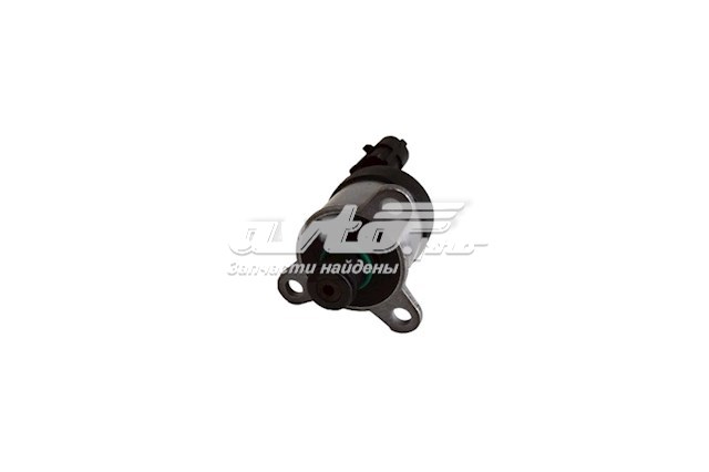 Купити 928400739 Bosch Редукційний клапан ПНВТ