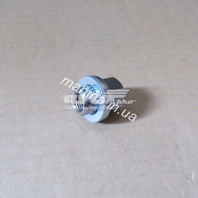 Колісні гайки 1014014234 Geely