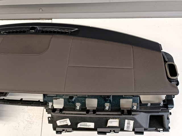 LR071314 Land Rover 