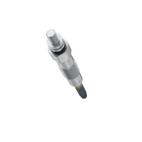 Купити 250202002 Bosch Свічка накалу