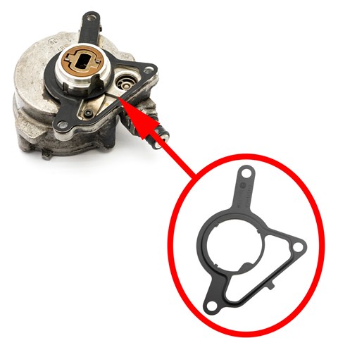  Klifex KL4154031160 ціна, від 54.84 USD