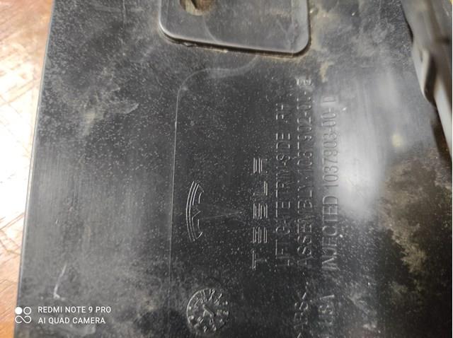  Tesla 103790200E ціна, від 29.54 USD