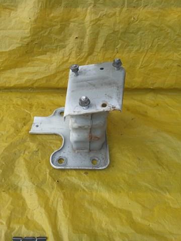  Nissan/Infiniti 622144EA0A ціна, від 41.39 USD