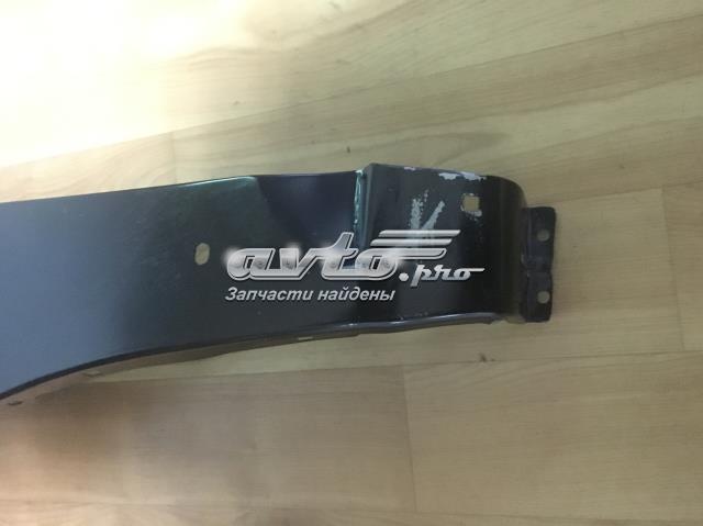 Купити 631011F231 Nissan/Infiniti Крило переднє ліве