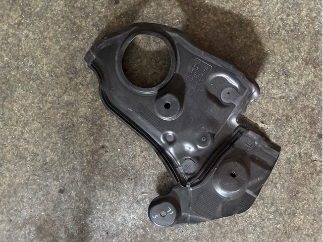  51717492472 BMW