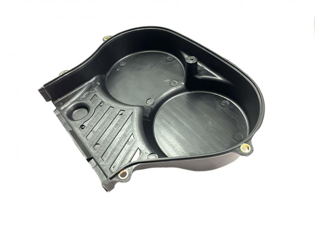 Купити 481H1007081 Chery Захист ременя ГРМ, верхній