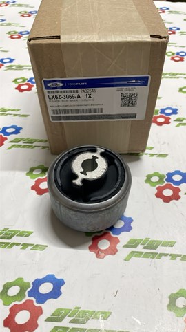  Ford LX6Z3069A ціна, від 82.23 USD